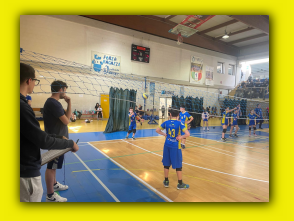 Volley.S3.Saronno.30.03.25 (19).jpg